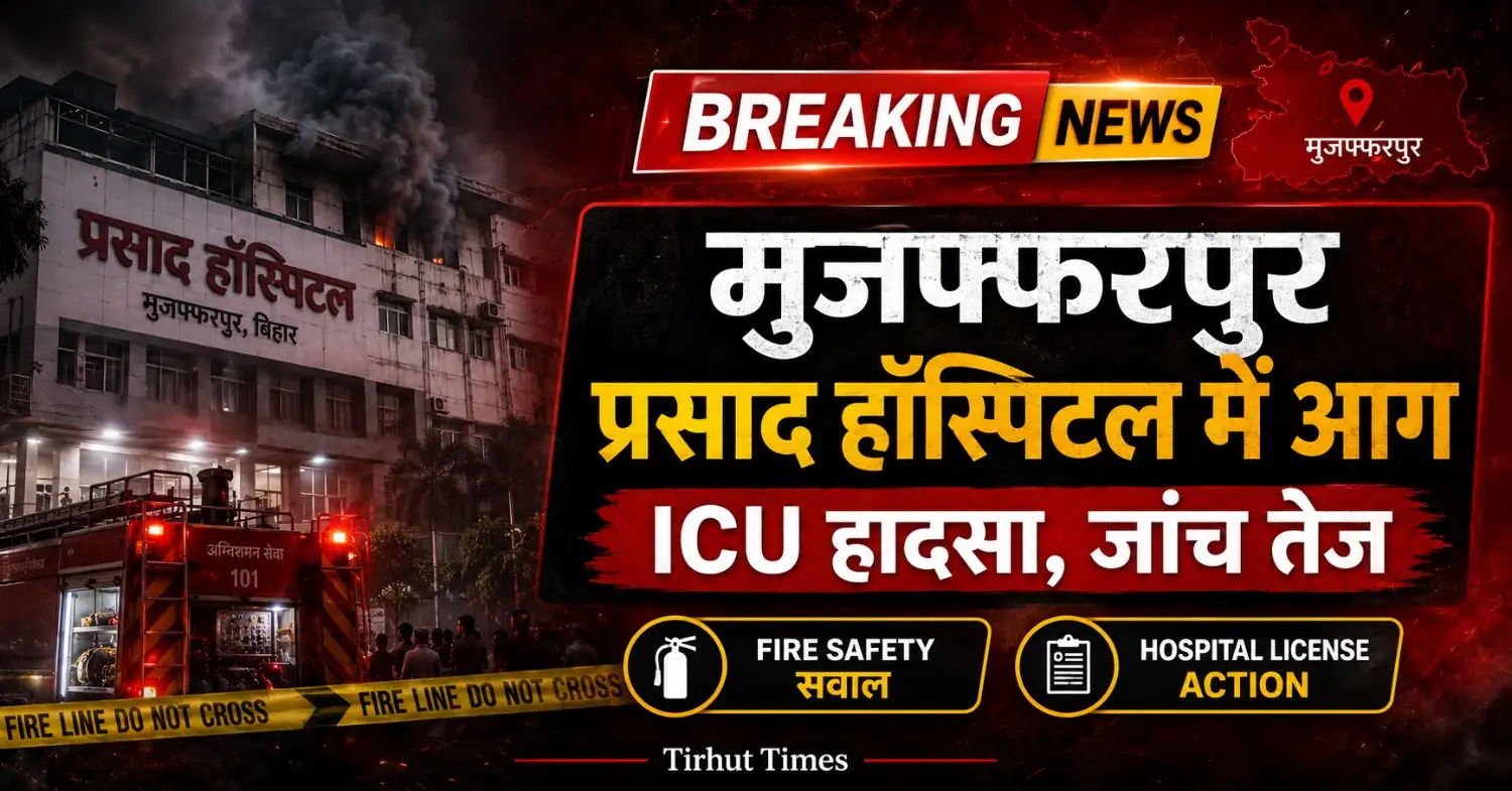 Online Form Apply Kaise Kare – Cyber Cafe Se Form Bharwane Ke Fayde