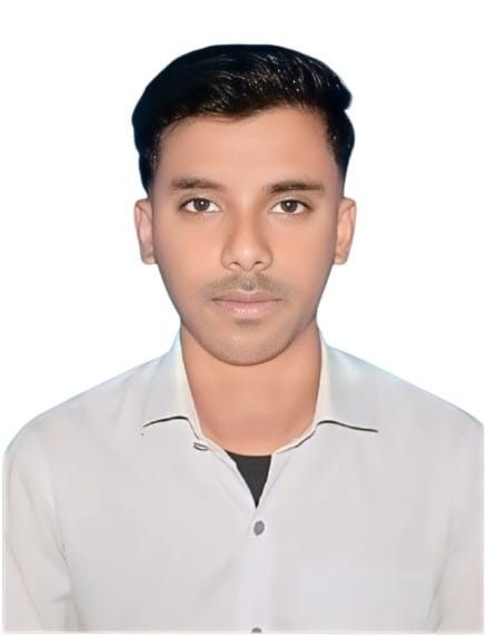 A Khan